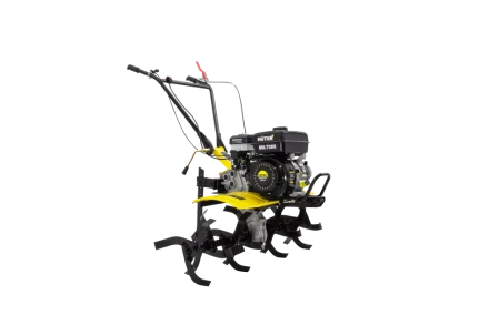 Мотоблок HUTER MK-7000P купить в Нижневартовске