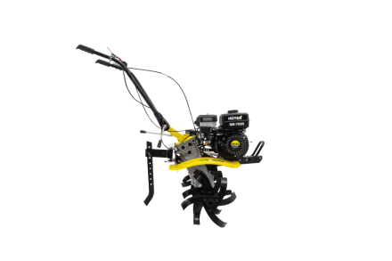 Мотоблок HUTER MK-7000P купить в Нижневартовске