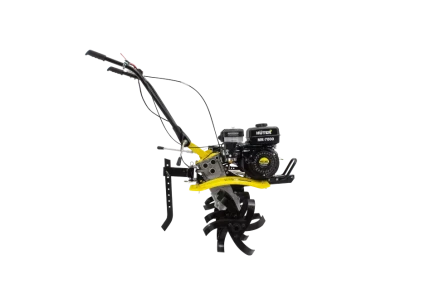 Мотоблок HUTER MK-7000P купить в Нижневартовске