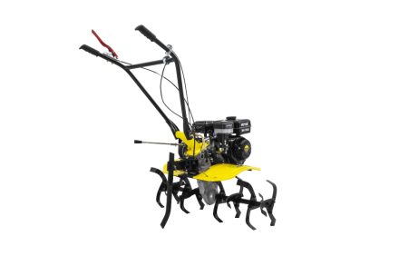 Мотоблок HUTER MK-7000P купить в Нижневартовске