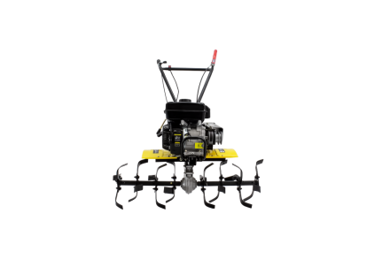 Мотоблок HUTER MK-7000P купить в Нижневартовске
