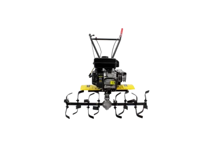 Мотоблок HUTER MK-7000P купить в Нижневартовске