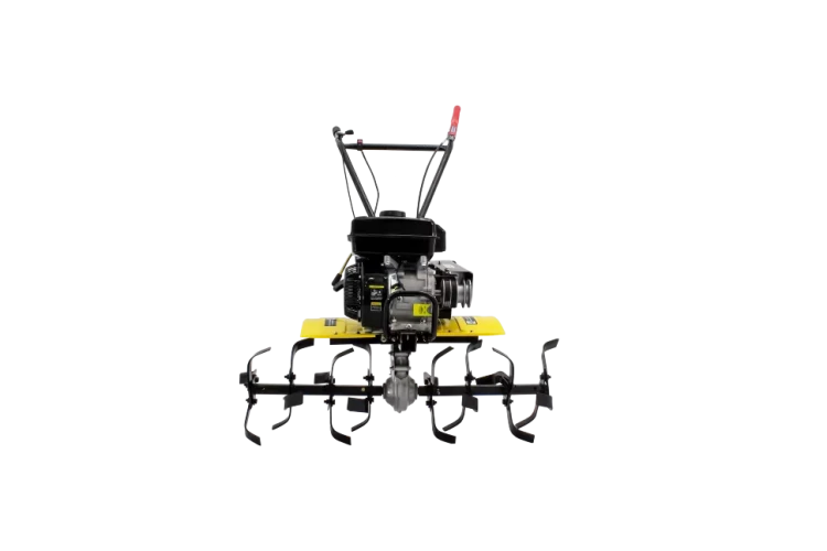 Мотоблок HUTER MK-7000P купить в Нижневартовске