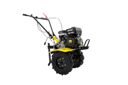 Мотоблок HUTER MK-7000P купить в Нижневартовске