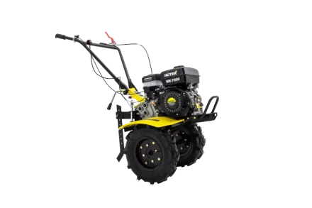 Мотоблок HUTER MK-7000P купить в Нижневартовске