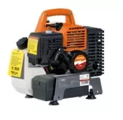 Генератор бензиновые инверторные GG-1100i 2t 3 08 04 020 купить в Нижневартовске