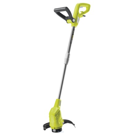 Ryobi Триммер электрический 400Вт RLT4125 купить в Нижневартовске