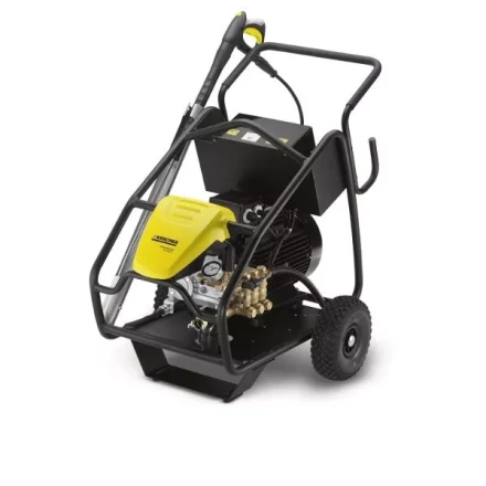 Мойка высокого давления Karcher HD 13/35-4 (Мойка Керхер HD 13/35-4) купить в Нижневартовске