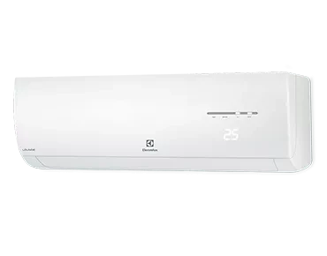 Блок внутренний ELECTROLUX EACS-07HLO/N3_16Y/in сплит-системы
