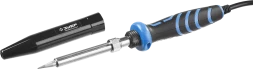 Электропаяльники с защитным колпачком серия ПРОФЕССИОНАЛ