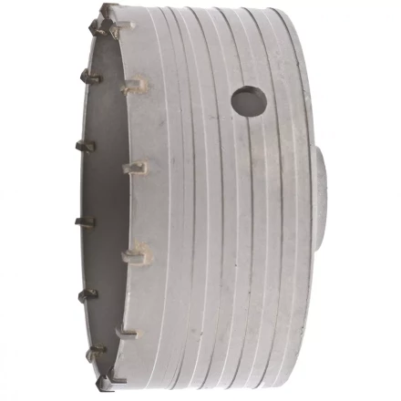 Буровая коронка M22 х 125 мм Matrix 70394 купить в Нижневартовске