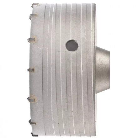 Буровая коронка M22 х 125 мм Matrix 70394 купить в Нижневартовске