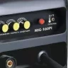 Сварочный инвертор Denzel MIG-160PI 94350 купить в Нижневартовске