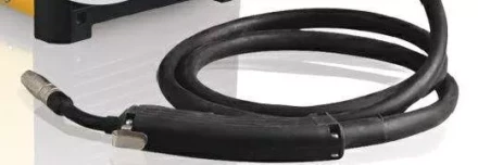 Сварочный инвертор Denzel MIG-160PI 94350 купить в Нижневартовске