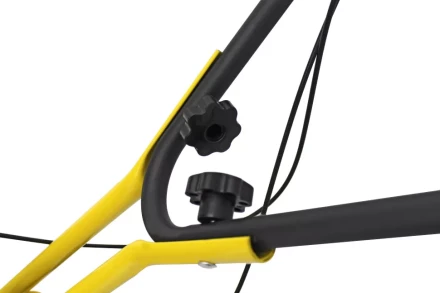 Мотокультиватор HUTER GMC-6.5 купить в Нижневартовске