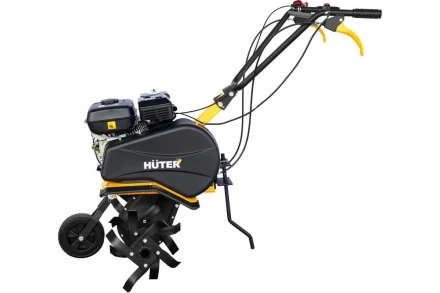 Мотокультиватор HUTER GMC-6.5 купить в Нижневартовске