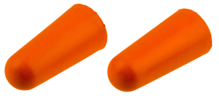 Противошумные вкладыши серия МАСТЕР купить в Нижневартовске