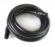 Шланг Tube AWT-7 купить в Нижневартовске