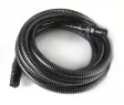 Шланг Tube AWT-7 купить в Нижневартовске