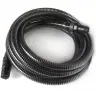 Шланг Tube AWT-7 купить в Нижневартовске