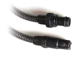 Шланг Tube AWT-7 купить в Нижневартовске