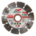 Диск алмазный по бетону 1A1RSS ULTRA UNIVERSAL SKYWER 300*2,8*10*22T*25,4 mm купить в Нижневартовске