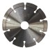 Диск алмазный по бетону 1A1RSS ULTRA UNIVERSAL SKYWER 300*2,8*10*22T*25,4 mm купить в Нижневартовске