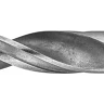 Сверло по дереву, двухленточное, спиральное, KRAFTOOL 29400-120-09, d=9x120мм 29400-120-09 купить в Нижневартовске