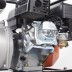 Бензиновая мотопомпа PATRIOT MP 2036 S пожарная купить в Нижневартовске