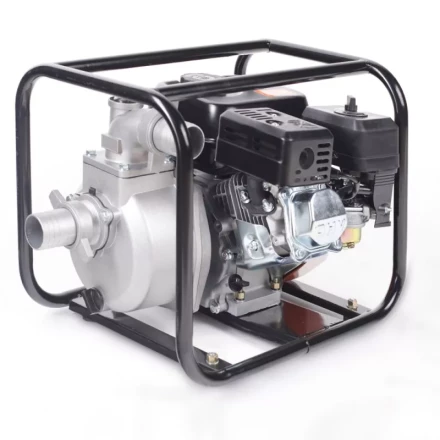 Бензиновая мотопомпа PATRIOT MP 2036 S пожарная купить в Нижневартовске