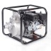 Бензиновая мотопомпа PATRIOT MP 2036 S пожарная купить в Нижневартовске