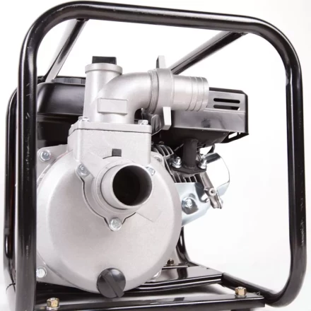 Бензиновая мотопомпа PATRIOT MP 2036 S пожарная купить в Нижневартовске