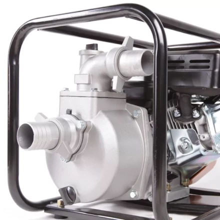 Бензиновая мотопомпа PATRIOT MP 2036 S пожарная купить в Нижневартовске