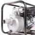 Бензиновая мотопомпа PATRIOT MP 2036 S пожарная купить в Нижневартовске