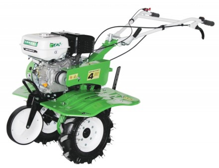 Культиватор бензиновый Aurora COUNTRY 900 MULTI-SHIFT купить в Нижневартовске