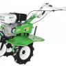 Культиватор бензиновый Aurora COUNTRY 900 MULTI-SHIFT купить в Нижневартовске