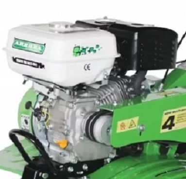 Культиватор бензиновый Aurora COUNTRY 900 MULTI-SHIFT купить в Нижневартовске