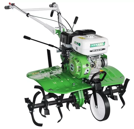 Культиватор бензиновый Aurora COUNTRY 900 MULTI-SHIFT купить в Нижневартовске