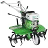 Культиватор бензиновый Aurora COUNTRY 900 MULTI-SHIFT купить в Нижневартовске