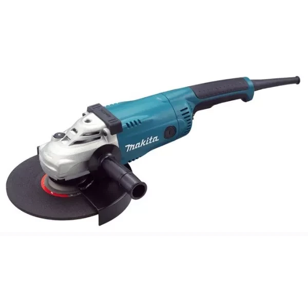 Шлифмашина Makita GA9020SF УШМ Болгарка купить в Нижневартовске