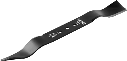 Нож для газонокосилки серия МАСТЕР купить в Нижневартовске