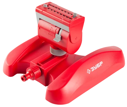 Турбораспылители серия МАСТЕР купить в Нижневартовске