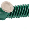 Распылитель RACO "Original", 5-позиционный с вентилем и соединителем, 1/2" 4255-55/421C купить в Нижневартовске