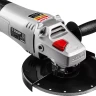 Машина углошлифовальная УШМ-230-2600 ПМ3 серия МАСТЕР купить в Нижневартовске