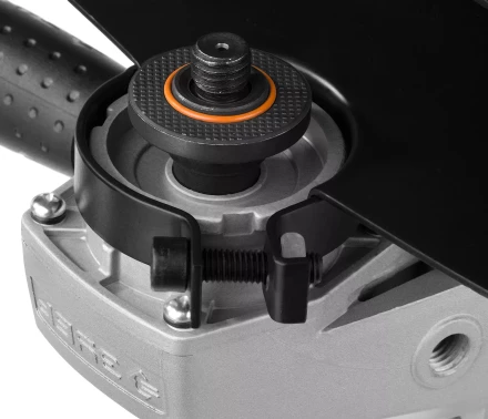 Машина углошлифовальная УШМ-230-2600 ПМ3 серия МАСТЕР купить в Нижневартовске