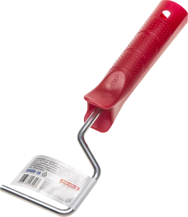 Ручки для мини-валиков серия МАСТЕР купить в Нижневартовске