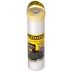 Пленка STAYER &quot;PROFESSIONAL&quot; защитная с клейкой лентой &quot;МАСКЕР&quot;, HDPE, 9мкм, 1,4х15м 12255-140-15 купить в Нижневартовске