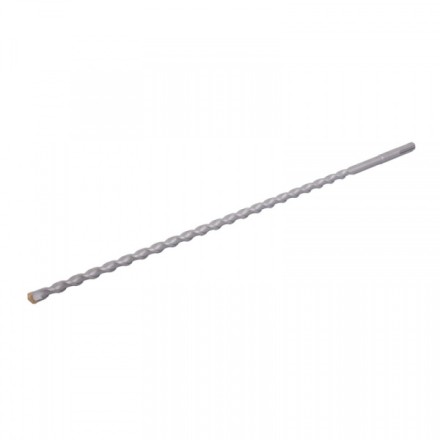 Бур SDS-plus 10 х 460 Кратон 1 02 02 058 купить в Нижневартовске