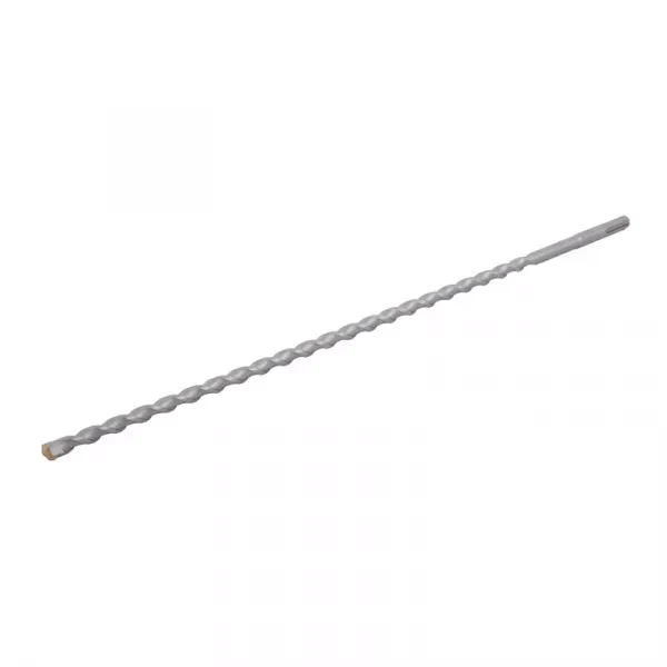 Бур SDS-plus 10 х 460 Кратон 1 02 02 058 купить в Нижневартовске