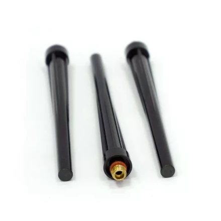 Заглушка TIG9-20-25 длинная BW0063 Ref Aurora купить в Нижневартовске